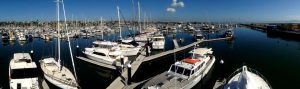 Manly-QLD-Boat-Detailing-Service