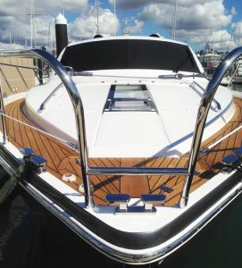 Sealine-45-Completed-Full-Detail